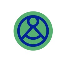 AphriHelios Global logo - Similar company to Green Engineering Solutions