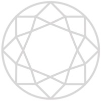 Refined World Consulting Inc