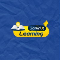 Sonitix Learning logo - Similar company to Sonitix Gaming