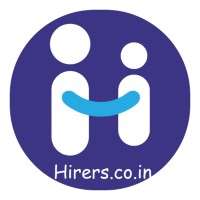 Hirers logo - Similar company to Adbos - Medical Solutions Gmbh