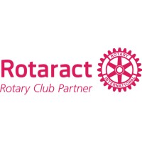 Rotaract Club of Delhi South logo - Similar company to Rotaract Club, Sggscc