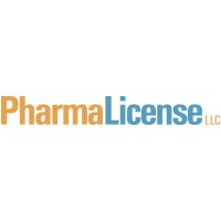 PharmaLicense logo - Similar company to Erx Solutions
