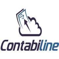 Contabiline Assessoria Contábil logo - Similar company to Advisor Bpo