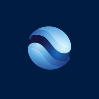 Lewis Interests logo - Similar company to Realbricks