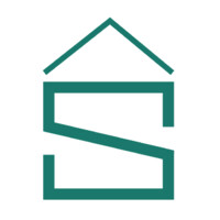 HU-Selficient Solar Decathlon 2017 logo - Similar company to Zoset Solar