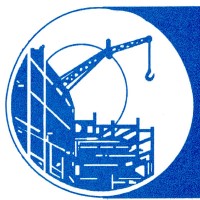 Construction Resources Inc. logo - Similar company to Unified Construction Systems, Ltd
