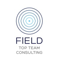Field Top Teams Consulting logo - Similar company to Bee