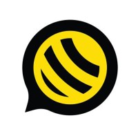Beeping logo - Similar company to Flexsys