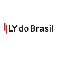 LY do Brasil logo - Similar company to Nb Noroeste Borracha