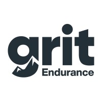 Grit Endurance Coaching logo - Similar company to Ljs Systems