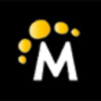 Madeinlocal.Com