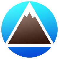 Mountain View Printing & Graphics Ltd. logo - Similar company to Sleek Signs