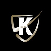 Keyoak logo - Similar company to Integral Fire Protection - Fire Services W.A.