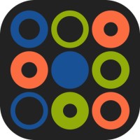 Digievi logo - Similar company to Six7.Dev