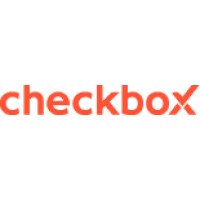Checkbox logo - Similar company to Flagsmith