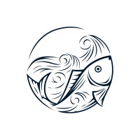 Global Fine Foods logo - Similar company to Pt. Siki Revolusi Inovasi