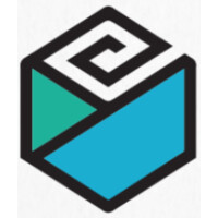 VIMA TECHNOLOGY INC logo - Similar company to Pulpetech