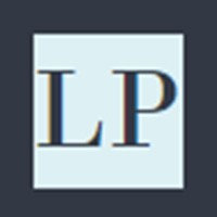 Leritz & Plunkert, PC logo - Similar company to Brinker & Doyen Llp