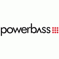 PowerBass, Inc. logo - Similar company to 3D® Mats