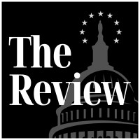 PSU Review of Politics and Media logo - Similar company to The News Lab At Penn State