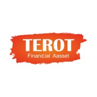 Terot Financial Aasset logo - Similar company to Ishaana Import Export Private Limited