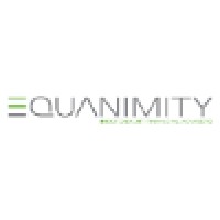 Equanimity IFA logo - Similar company to Moregroup
