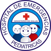 Hospital de Emergencias Pediátricas logo - Similar company to Abc Tours Group