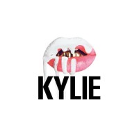 KYLIE JENNER LTD logo - Similar company to Chargerent®