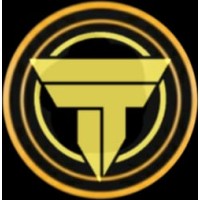 Tu Tabaqueria logo - Similar company to Pentavapes Co.