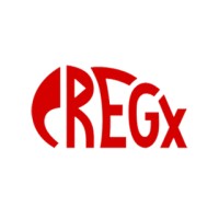 Cregx logo - Similar company to Ssu International Mun