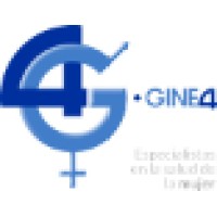 Gine4