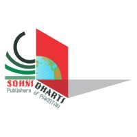 Sohni Dharti Publishers Of Pakistan