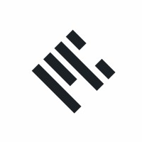 Portfolio Capital logo - Similar company to Scti.Cl