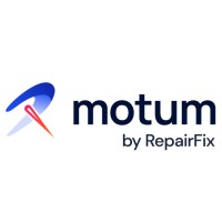RepairFix logo - Similar company to Soft-Nrg Development Gmbh