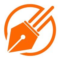 Copy Accelerator Mastermind logo - Similar company to Copy Chief ©