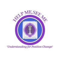 HELP ME SEE ME,LLC logo - Similar company to York Street Project