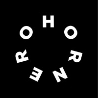 Estudio Hornero logo - Similar company to Cms Arquitectas