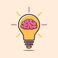 School of Thought logo - Similar company to School Of Thought