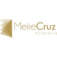 Meire Cruz Hotelaria & Decor logo - Similar company to Bm Varejo