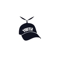 Youth Gaming logo - Similar company to Nukearts