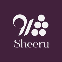 Sheeru logo - Similar company to Iuvo