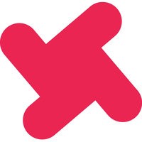 Redesign Agency logo - Similar company to Mylife.Com