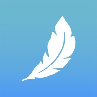LetterMe, Inc. logo - Similar company to Fearlessly Frank