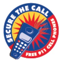 Secure The Call
