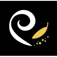 Pompes Funèbres ELIES logo - Similar company to Pompes Funèbres Vila