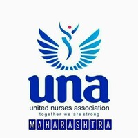 United Nurses Association Maharashtra logo - Similar company to Pandoai