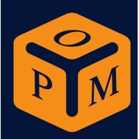 On Point Maintenance London logo - Similar company to Kinect Services Limited