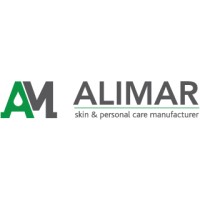 AliMar, LLC logo - Similar company to Kyma Labs