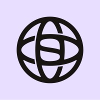 Sitetrip logo - Similar company to Studio Data