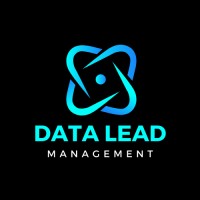 Data Lead Management logo - Similar company to Harkn